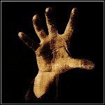 System Of A Down - System Of A Down System Of A Down - System Of A Down