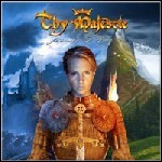 Thy Majestie - Jean D'Arc Thy Majestie - Jean D'Arc