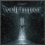 ASP - Weltunter