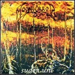 Moonsorrow - Suden Uni