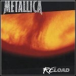 Metallica - Reload