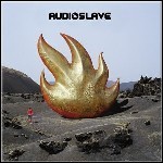 Audioslave - Audioslave