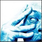 Porcupine Tree - In Absentia