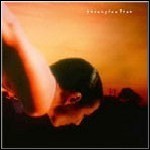 Porcupine Tree - On The Sunday Of Life