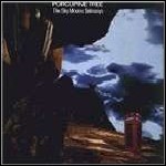 Porcupine Tree - The Sky Moves Sideways