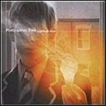 Porcupine Tree - Lightbulb Sun