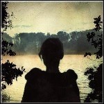 Porcupine Tree - Deadwing