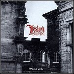 Tristania - Widow's Weeds