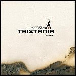 Tristania - Ashes