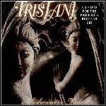 Tristania - Midwintertears