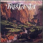 Tristania - Tristania (EP)