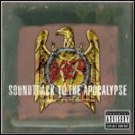 Slayer - Soundtrack To The Apocalypse (Compilation)