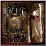 Luna Field - Diva - 8 Punkte (2 Reviews)