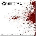 Criminal - Sicario