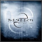 Beseech - Sunless Days Beseech - Sunless Days