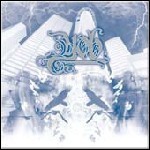 Yob - The Unreal Never Lied - 8 Punkte