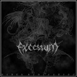 Excessum - Death Redemption Excessum - Death Redemption
