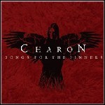 Charon - Songs For The Sinners