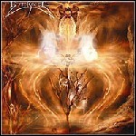 Bitterness - Autumn's Fall Bitterness - Autumn's Fall