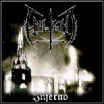 Unlight - Inferno