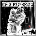 Morbus Down - Stumm - 7 Punkte