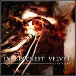 In Blackest Velvet - InSuiSight (EP) - 8,5 Punkte
