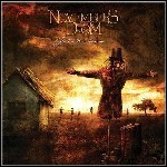 Novembers Doom - The Pale Haunt Departure Novembers Doom - The Pale Haunt Departure