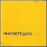 The Machete - Regression