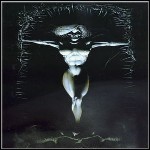 Samhain - Box Set (Boxset)