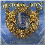 Nocturnal Rites - Grand Illusion