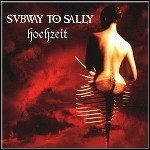 Subway To Sally - Hochzeit