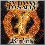 Subway To Sally - Bannkreis