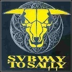 Subway To Sally - MCMXCV