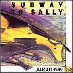 Subway To Sally - Album 1994