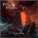 Paths Of Possession - Promises In Blood - 7 Punkte
