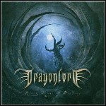 Dragonlord - Black Wings Of Destiny