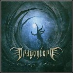 Dragonlord - Black Wings Of Destiny Dragonlord - Black Wings Of Destiny