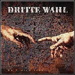 Dritte Wahl - Halt Mich Fest