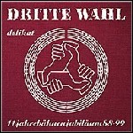 Dritte Wahl - Delikat