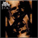 Dead Trooper - Spiritual Funeral (EP) Dead Trooper - Spiritual Funeral (EP)