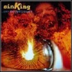 SinKing - ... And The Devil Laughed (EP) - 8 Punkte
