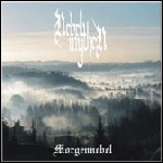 Nebelmythen - Morgennebel (EP)