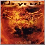 Dryrot - God(s)Eyze Dryrot - God(s)Eyze