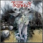 Tribuzy - Execution - 8 Punkte