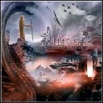 Anubis Gate - A Perfect Forever Anubis Gate - A Perfect Forever