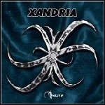 Xandria - India