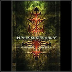 Hypocrisy - Live & Clips (DVD) - 6 Punkte