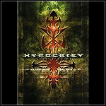 Hypocrisy - Live & Clips (DVD)