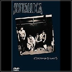 Metallica - Cunning Stunts (DVD)