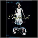 Nightwish - End Of Innocence (DVD)